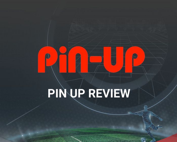 В какие игры играть в онлайн-казино Pinup?